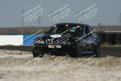 media/Mar-29-2025-Audi Club (Sat) [[a5426a125b]]/Y group/turn 1/